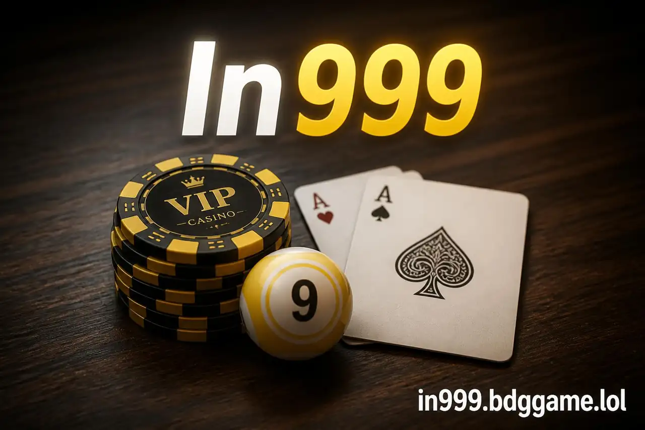 In999