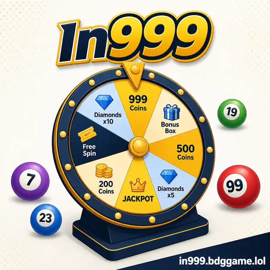In999